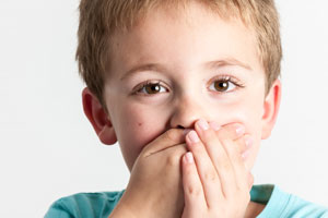 Dental Emergencies - Pediatric Dentist in Bayside, NY