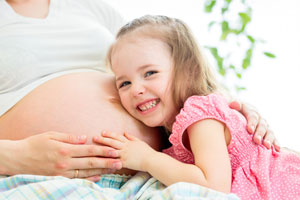 Perinatal & Infant Oral Health - Pediatric Dentist in Bayside, NY