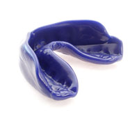 Mouth Guards - Pediatric Dentist in Bayside, NY